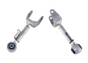 Tesla Model 3 / Y 2017-2021 Länkarm Övre Bakre - Arm Assembly Whiteline