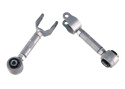 Tesla Model 3 / Y 2017-2021 Länkarm Nedre Främre - Arm Assembly Whiteline