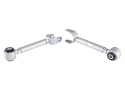 Tesla Model 3 2017 Länkarm Övre Främre - Arm Assembly Whiteline