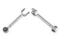Tesla Model 3 2017 Länkarm Övre Främre - Arm Assembly Whiteline