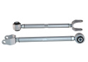 Tesla Model 3 / Y 2017-2021 Länkarm Nedre Bakre - Arm Assembly Whiteline