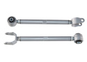 Tesla Model 3 / Y 2017-2021 Länkarm Nedre Bakre - Arm Assembly Whiteline