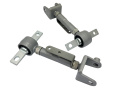 Honda Civic 7TH / Integra DC5 1999-2007 Länkarm Övre - Arm Assembly Whiteline
