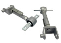 Honda Civic 7TH / Integra DC5 1999-2007 Länkarm Övre - Arm Assembly Whiteline