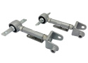Honda Civic 7TH / Integra DC5 1999-2007 Länkarm Övre - Arm Assembly Whiteline