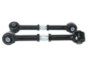 Toyota Land Cruiser 2021 Trailing-Stag Övre - Arm Assembly Whiteline