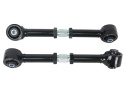 Toyota Land Cruiser 2021 Trailing-Stag Övre - Arm Assembly Whiteline