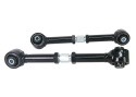Toyota Land Cruiser 2021 Trailing-Stag Övre - Arm Assembly Whiteline