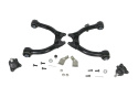 Mitsubishi Montero 2001-2006 Fast Övre Länkarm Whiteline Performance