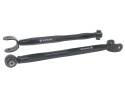 Bmw 3 E36 / E46 / Z1 ROADSTER / Z4 E85 / E89 1988-2016 Camber-Stag Whiteline