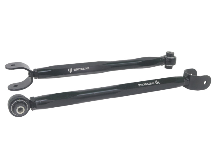 Bmw 3 E36 / E46 / Z1 ROADSTER / Z4 E85 / E89 1988-2016 Camber-Stag Whiteline i gruppen Välj bilmodell / BMW / 3-serie (E46) 1998-2005 / Chassi hos DDESIGN Scandinavia AB (wl-KTA341)