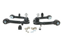 Toyota Land Cruiser 2021 Länkarm Övre - Arm Assembly Whiteline