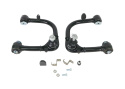 Toyota Land Cruiser 2021 Länkarm Övre - Arm Assembly Whiteline