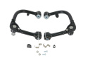 Toyota Land Cruiser 2021 Länkarm Övre - Arm Assembly Whiteline