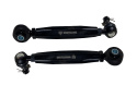 Subaru WRX 2022+ Justerbara Bakre Toe-stag Whiteline Performance