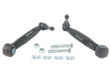 Subaru WRX 2022+ Justerbara Bakre Toe-stag Whiteline Performance