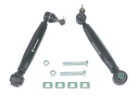 Subaru WRX 2022+ Justerbara Bakre Toe-stag Whiteline Performance