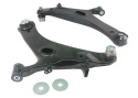 Subaru Exiga YA / Forester SH 2008-2018 Länkarm Nedre - Arm Assembly Whiteline