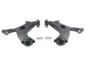 Subaru Exiga YA / Forester SH 2008-2018 Länkarm Nedre - Arm Assembly Whiteline