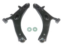 Subaru Exiga YA / Forester SH 2008-2018 Länkarm Nedre - Arm Assembly Whiteline