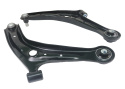 Ford Fiesta WS / WZ / Mazda 2 DE 2007-2018 Länkarm Nedre - Arm Assembly Whiteline