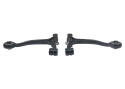 Acura TSX 2008-2014 / Honda Accord 2008-2012 Justerbar Främre Nedre Länkarm Whiteline Performance