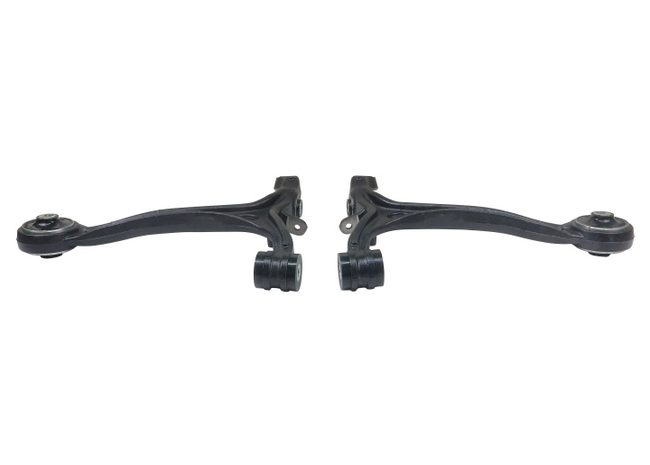 Acura TSX 2008-2014 / Honda Accord 2008-2012 Justerbar Främre Nedre Länkarm Whiteline Performance i gruppen Välj bilmodell hos DDESIGN Scandinavia AB (wl-KTA365)