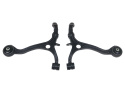 Acura TSX 2008-2014 / Honda Accord 2008-2012 Justerbar Främre Nedre Länkarm Whiteline Performance