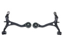 Acura TSX 2008-2014 / Honda Accord 2008-2012 Justerbar Främre Nedre Länkarm Whiteline Performance