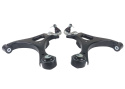Honda Civic 8TH 2005-2012 Länkarm Nedre - Arm Assembly Whiteline