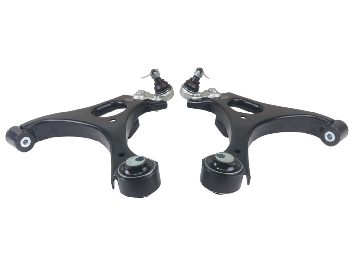 Honda Civic 8TH 2005-2012 Länkarm Nedre - Arm Assembly Whiteline i gruppen Välj bilmodell hos DDESIGN Scandinavia AB (wl-KTA366)