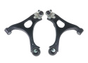 Honda Civic 8TH 2005-2012 Länkarm Nedre - Arm Assembly Whiteline