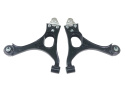 Honda Civic 8TH 2005-2012 Länkarm Nedre - Arm Assembly Whiteline