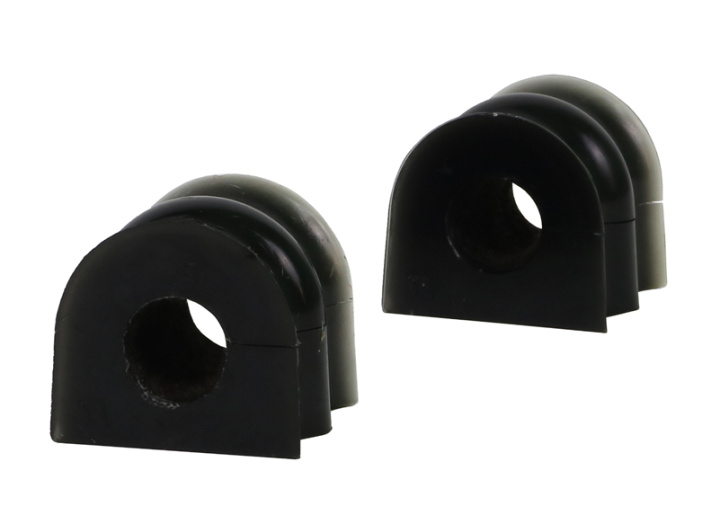 Subaru WRX Sedan & Wagon 2002-2007 / Impreza Non-Turbo 2003-2007 / STI 2004-2007 Krängningshämmarbussningar 20mm Whiteline Performance i gruppen Välj bilmodell hos DDESIGN Scandinavia AB (wl-W0405-20)