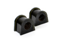Subaru Impreza GD / GG / WRX / Legacy BE / BL / Liberty BE / BL 1998-2009 Krängningshämmare till Chassi Bussningskit Whiteline