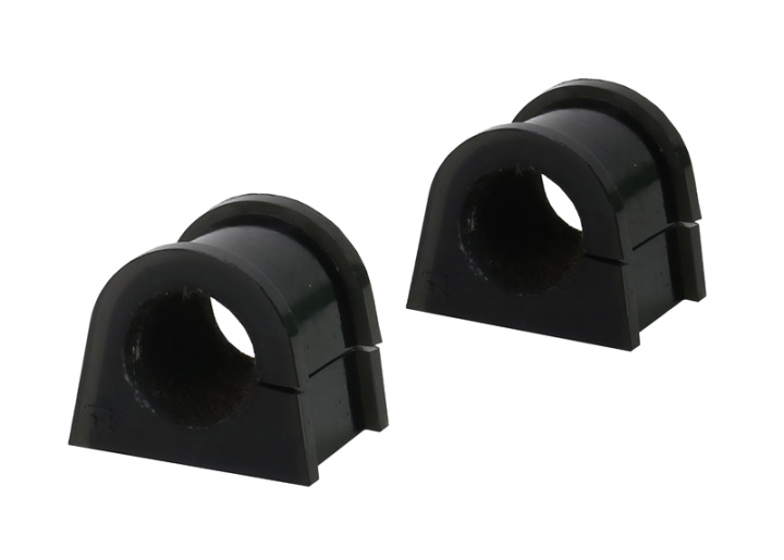 Krängningshämmarefäste 24mm Whiteline i gruppen Välj bilmodell hos DDESIGN Scandinavia AB (wl-W0406-24)