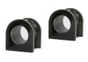 Nissan 300Zx Z32 / Nx Nxr / Pulsar N14 / N15 1989-2001 Krängningshämmarbussningar 28mm Whiteline