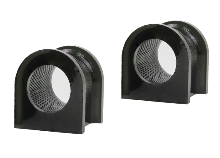 Nissan 300Zx Z32 / Nx Nxr / Pulsar N14 / N15 1989-2001 Krängningshämmarbussningar 28mm Whiteline i gruppen Välj bilmodell hos DDESIGN Scandinavia AB (wl-W0407-28)