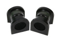 Nissan 300Zx Z32 / Nx Nxr / Pulsar N14 / N15 1989-2001 Krängningshämmarbussningar 28mm Whiteline