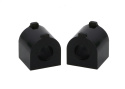 Nissan Gt R / Universal Products Sway 2009 Krängningshämmarbussningar 20mm Whiteline