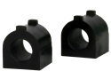 Infiniti G G37 / Nissan 370Z Z34 / Skyline V36 / Universal Products Sway 2006-2020 Krängningshämmarbussningar 24mm Whiteline