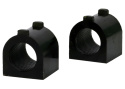 Infiniti G / Lexus Is C / Nissan 370Z / Nissan Skyline / Toyota Crown / Toyota Land Cruiser m.fl. 1999-2020 Krängningshämmarbussningar 27mm Whiteline