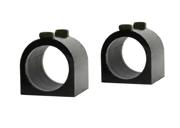 Krängningshämmarbussningar 32mm Whiteline i gruppen Välj bilmodell hos DDESIGN Scandinavia AB (wl-W0410-32)
