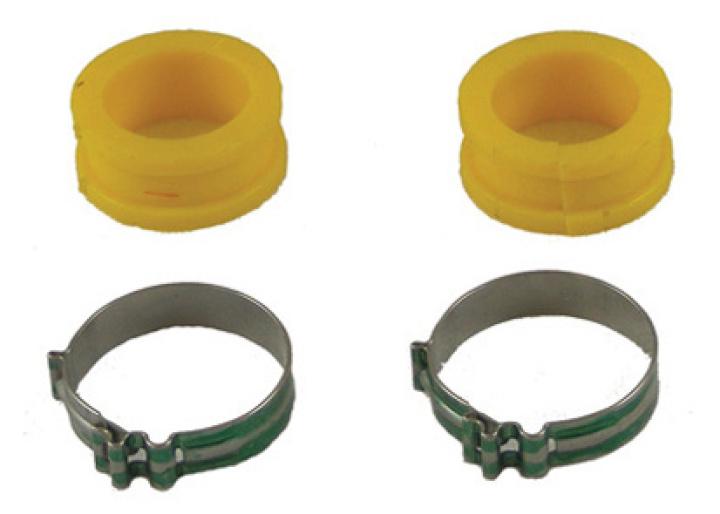 Krängningshämmare Lateral Lock Kit 22mm Whiteline i gruppen Välj bilmodell hos DDESIGN Scandinavia AB (wl-W0450-22)
