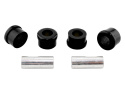 Subaru Impreza WRX 08-14 / Forester 08-13 / Legacy 03-14 / Outback 03-09 Länkarm - Nedre Inre Främre Bussningar Whiteline Performance