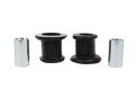 Subaru Impreza GC / GD / GG / WRX / Legacy BC / BD / BE / Liberty BC / BD / BE 1989-2008 Länkarm Nedre - Inre Bakre Bussningskit Whiteline