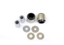 Subaru Impreza WRX / STI 08-14 / Forester 08-13 / Legacy 09-14 Trailing-stag - Nedre Främre Bussningar Whiteline Performance