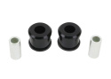 Mitsubishi EVO 4-9 Bakre Toe-stagen - Inre Bussningar Whiteline Performance