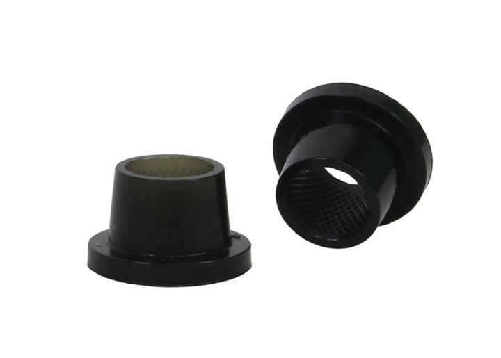 Hyundai Terracan HP / Mitsubishi Express SA / L200 Express / Pajero NA / Triton ME / Nissan Skyline R30 1981-2007 Styrstag - Bussningskit Whiteline i gruppen Välj bilmodell hos DDESIGN Scandinavia AB (wl-W11046)