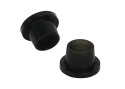 Hyundai Terracan HP / Mitsubishi Express SA / L200 Express / Pajero NA / Triton ME / Nissan Skyline R30 1981-2007 Styrstag - Bussningskit Whiteline